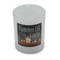 2.5" Flameless LED Wax Votive